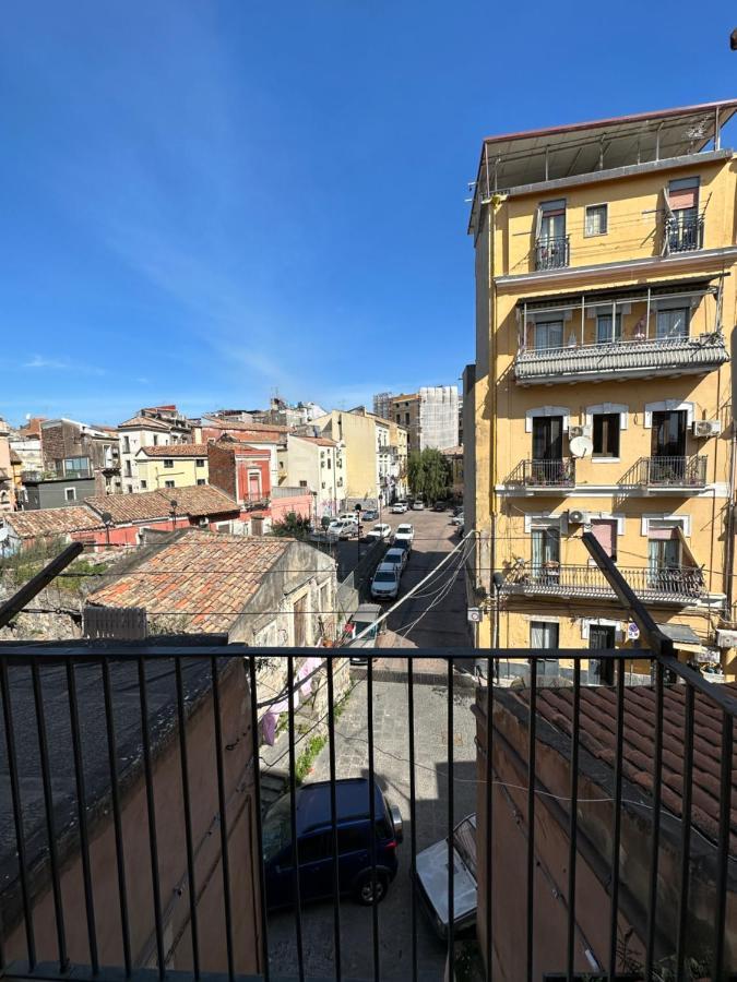 The Civita Apt Town Center CTA Exterior foto